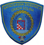 VZG SOLIN